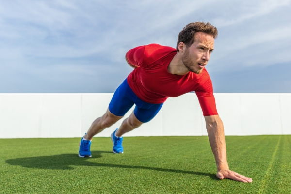 Core Physio 