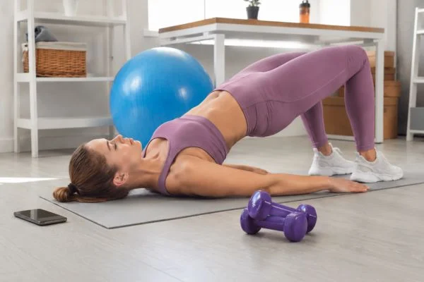 Physiotherapy for Incontinence