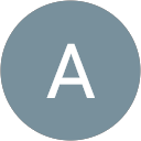 Andrew profile picture