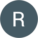RINKAL SHAH profile picture