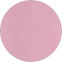 Emma S profile picture