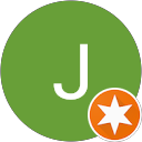 JAY SATHVARA profile picture