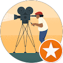 Benoy Varghese profile picture
