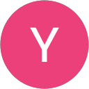 Yue Wang profile picture