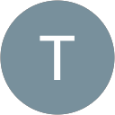Tia Scott profile picture