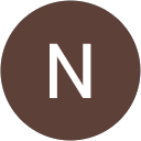 Nirav Sanjanwala profile picture