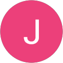 Jatinder Singh profile picture