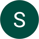 Svetlana Zupancicjbtuub profile picture