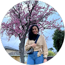 Ninoshka Serrao profile picture