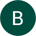 Bailey Hulse profile picture