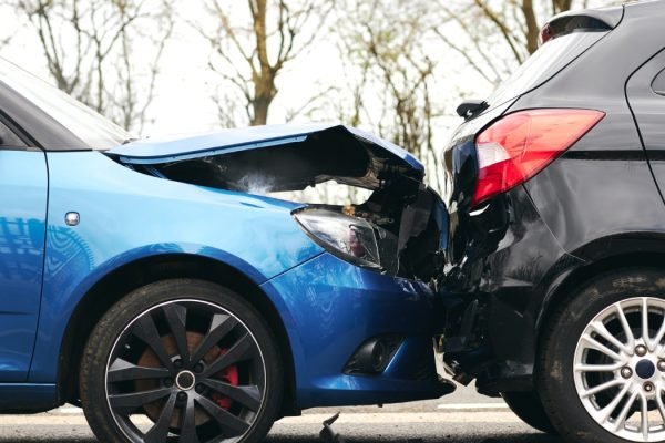 TAC (Transport Accident Commission)