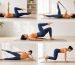5 Mat Pilates Exercises to Improve Core Stability