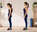 Can Physiotherapy Fix Poor Posture