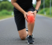 Patellofemoral Joint Pain