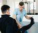 Exercise and Physiotherapy