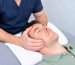 Jaw Pain (TMJ) Can Physiotherapy Help with Clicking, Tension & Headaches