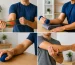 Physiotherapy-Exercises-for-Tennis-Elbow