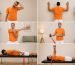Shoulder Impingement Exercises