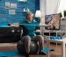 Telehealth Physiotherapy