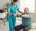 Physio exercises