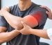 Upper Arm Pain
