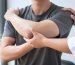 Upper Arm Pain