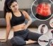 Weak Core Symptoms Signs Your Core Muscles Need Training