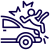accident (2)
