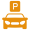 car-parking