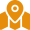 location (12)