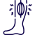 muscle-cramps (2)