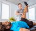 Muscle Therapy