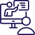 online-learning (1)