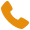 phone-call (11)