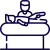 physiotherapy (1)
