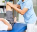 physiotherapy help arthritis pain