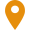 pointer