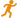 runner-silhouette